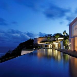 Latitude, Uluwatu, Bali Wedding Venue 6